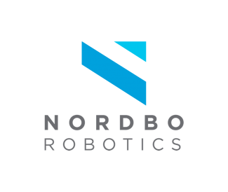 Nordbo Robotics is a robot supplier in Odense, Denmark