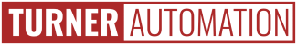 Turner Automation is a robot supplier in Landrum, United States