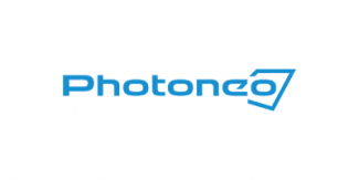 Photoneo s. r. o. is a robot supplier in Bratislava, Slovakia