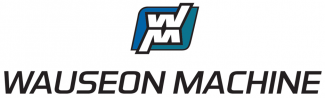 Wauseon Machine is a robot supplier in Wauseon, United States