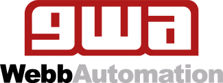 Webb Automation Ltd is a robot supplier in Norton, United Kingdom