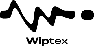 WIPTEX is a robot supplier in Bayswater, Australia