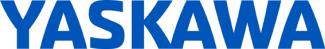 YASKAWA ITALIA S.R.L. is a robot supplier in ORBASSANO, Italy