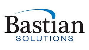 Bastian Solutions is a robot supplier in Carmel, United States