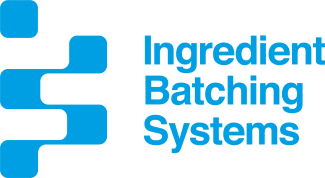 Ingredient Batching Systems is a robot supplier in bedford, United Kingdom