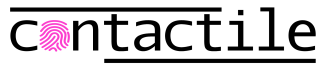 Contactile is a robot supplier in Eveleigh, Australia