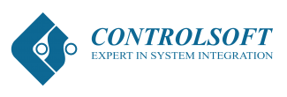 Controlsoft Automatika Ltd is a robot supplier in Veszprem, Hungary