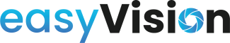 easyVision is a robot supplier in Odense S, Denmark