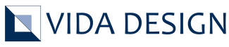 VIDA Design s.r.o. is a robot supplier in Banka, Slovakia