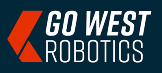 Go West Robotics is a robot supplier in Boise, United States