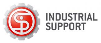 Industrial Support Zrt. is a robot supplier in Biatorbágy, Hungary
