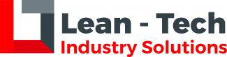 Lean Tech is a robot supplier in Kamieniec Wrocławski, Poland