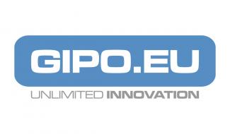 Gipo Sp. z o.o. is a robot supplier in Koszalin, Poland