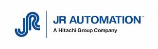 JR Automation is a robot supplier in  Holland, United States