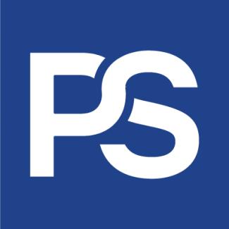 Packserve Limited is a robot supplier in Darwen, United Kingdom