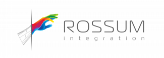 Rossum Integration s.r.o. is a robot supplier in Trenčín, Slovakia