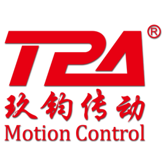 TPA Robot is a robot supplier in Kunshan, China