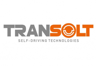 Transolt GmbH is a robot supplier in Mannheim, Germany