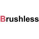 Brushless.com is a robot supplier in San Marcos, United States