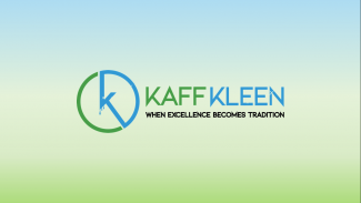 KaffKleen is a robot supplier in , United Arab Emirates