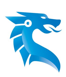 Freelance Robotics is a robot supplier in Brisbane, Australia