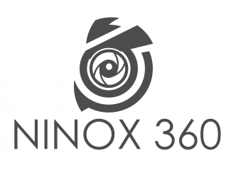 NINOX 360 LLC is a robot supplier in Redwood City, United States