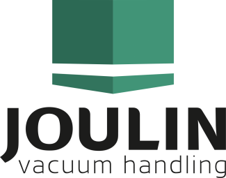 Joulin is a robot supplier in HICKORY, United States