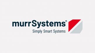 MurrSystems is a robot supplier in Milford, United States