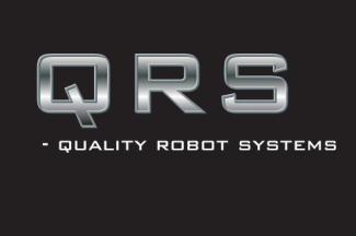 QRS A/S is a robot supplier in Vissenbjerg, Denmark