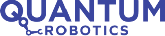 Quantum Robotics is a robot supplier in Melbourne VIC , Australia