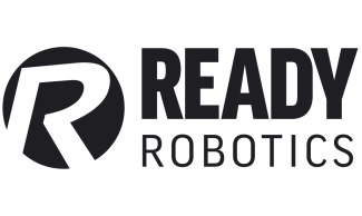 READY Robotics Corporation is a robot supplier in Columbus, United States