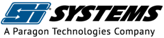 SI Systems is a robot supplier in Easton, United States