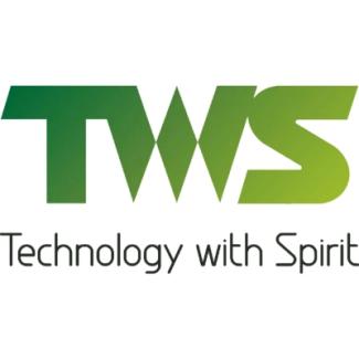 TWS TechnologyTWS Technology is a robot supplier in Wilmington, United States