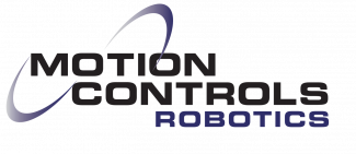 Motion Controls Robotics, Inc. is a robot supplier in Fremont, United States