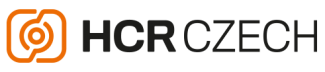 HCR CZECH s.r.o. is a robot supplier in Otrokovice, Czechia