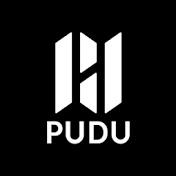 Pudu Robotics is a robot supplier in Shenzhen, China