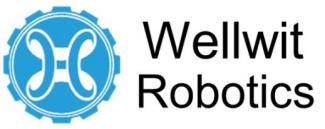 Shenzhen Wellwit Robotics Co. , Ltd. is a robot supplier in shenzhen, China