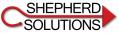 Shepherd Solutions, Inc. is a robot supplier in Rochester, United States