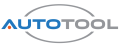 Autotool, Inc. is a robot supplier in Plain City, United States