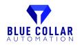 Blue Collar Automation LLC is a robot supplier in Memphis, United States