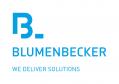 Blumenbecker Slovakia s.r.o. is a robot supplier in Bratislava, Slovakia