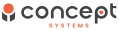 Concept Systems, Inc. is a robot supplier in Albany, United States