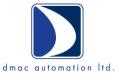 dmac automation ltd is a robot supplier in St. Thomas, Canada