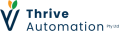 Thrive Automation Pty Ltd is a robot supplier in Noranda, Australia