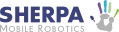 SHERPA MOBILE ROBOTICS is a robot supplier in HAGUENAU, France