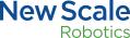 New Scale Robotics is a robot supplier in Victor, United States