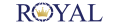 Royal Courier Inc. is a robot supplier in Elmhurst, United States