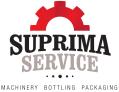 Suprima Service is a robot supplier in Suffolk, United Kingdom