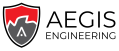 Aegis Precision is a robot supplier in Gloucester, United Kingdom
