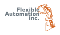  Flexible Automation, Inc. is a robot supplier in Burton, United States